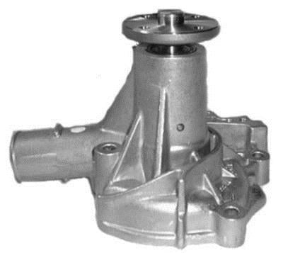 Pompe à eau AISIN ref. WPM-006